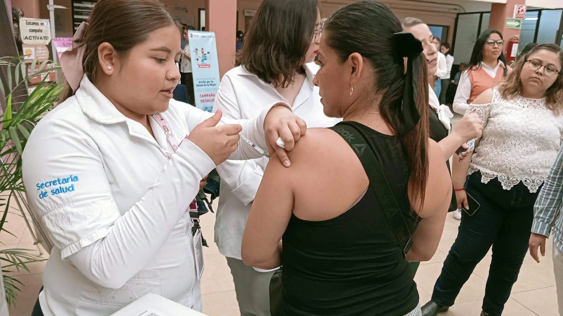 campaña salud mujer (5)